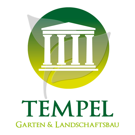 Tempel Gartenbau | Christoph Tempel